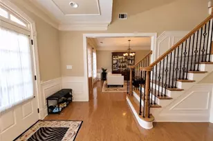 1653 Elesmere Oak Ct, Duluth, GA 30097 - Photo 13