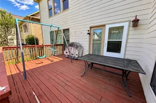 1653 Elesmere Oak Ct, Duluth, GA 30097 - Photo 69
