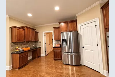 1653 Elesmere Oak Court, Duluth, GA 30097 - Photo 25