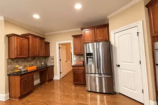 1653 Elesmere Oak Ct, Duluth, GA 30097 - Photo 25
