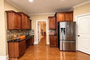 1653 Elesmere Oak Ct, Duluth, GA 30097 - Photo 27