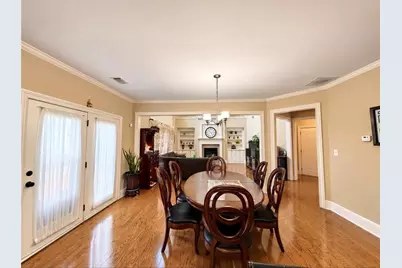 1653 Elesmere Oak Court, Duluth, GA 30097 - Photo 35