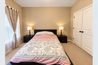 1653 Elesmere Oak Court, Duluth, GA 30097 - Photo 53