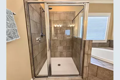1653 Elesmere Oak Court, Duluth, GA 30097 - Photo 63