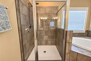 1653 Elesmere Oak Ct, Duluth, GA 30097 - Photo 63