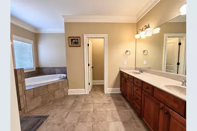 1653 Elesmere Oak Court, Duluth, GA 30097 - Photo 65