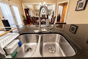 1653 Elesmere Oak Ct, Duluth, GA 30097 - Photo 29