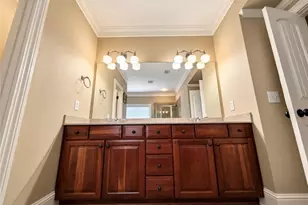 1653 Elesmere Oak Ct, Duluth, GA 30097 - Photo 61