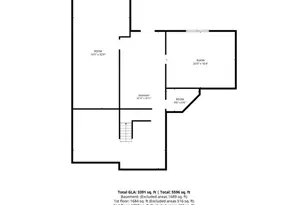 1653 Elesmere Oak Ct, Duluth, GA 30097 - Photo 77
