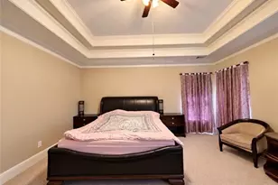 1653 Elesmere Oak Ct, Duluth, GA 30097 - Photo 59