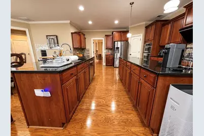 1653 Elesmere Oak Court, Duluth, GA 30097 - Photo 31