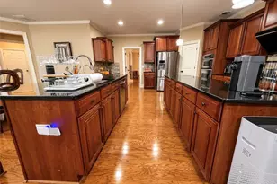 1653 Elesmere Oak Ct, Duluth, GA 30097 - Photo 31