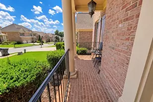 1653 Elesmere Oak Ct, Duluth, GA 30097 - Photo 7