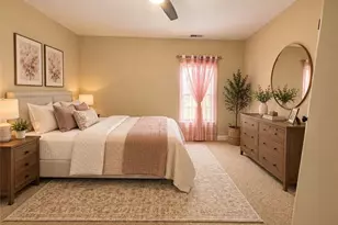 1653 Elesmere Oak Ct, Duluth, GA 30097 - Photo 47