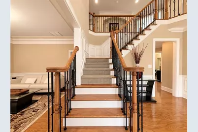 1653 Elesmere Oak Court, Duluth, GA 30097 - Photo 39