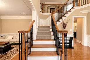 1653 Elesmere Oak Ct, Duluth, GA 30097 - Photo 39