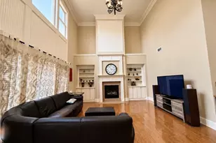 1653 Elesmere Oak Ct, Duluth, GA 30097 - Photo 19