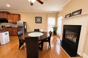 1653 Elesmere Oak Ct, Duluth, GA 30097 - Photo 37