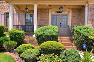1653 Elesmere Oak Ct, Duluth, GA 30097 - Photo 5