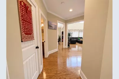 1653 Elesmere Oak Court, Duluth, GA 30097 - Photo 17