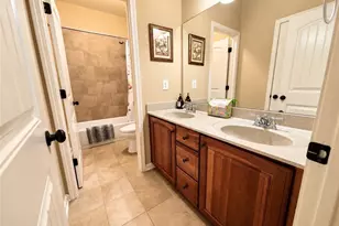 1653 Elesmere Oak Ct, Duluth, GA 30097 - Photo 43