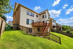 1653 Elesmere Oak Ct, Duluth, GA 30097 - Photo 73