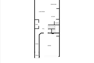 136 Brexley Dr, Calhoun, GA 30701 - Photo 41