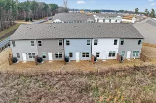 146 Brexley Dr, Calhoun, GA 30701 - Photo 35