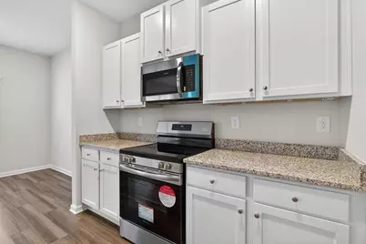 146 Brexley Drive, Calhoun, GA 30701 - Photo 7