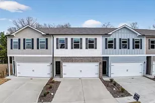 142 Brexley Dr, Calhoun, GA 30701 - Photo 1