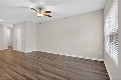 142 Brexley Drive, Calhoun, GA 30701 - Photo 23