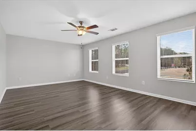 142 Brexley Drive, Calhoun, GA 30701 - Photo 31