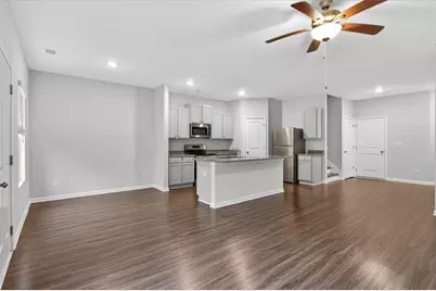 144 Brexley Drive, Calhoun, GA 30701 - Photo 17