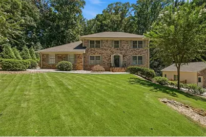 330 Waverly Hall Drive, Roswell, GA 30075 - Photo 53