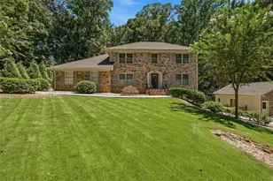 330 Waverly Hall Dr, Roswell, GA 30075 - Photo 53