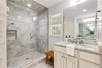 330 Waverly Hall Drive, Roswell, GA 30075 - Photo 27