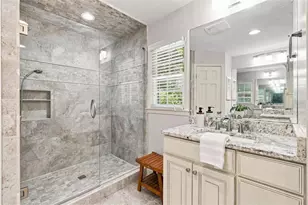 330 Waverly Hall Dr, Roswell, GA 30075 - Photo 27