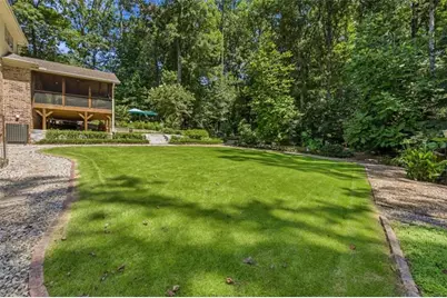 330 Waverly Hall Drive, Roswell, GA 30075 - Photo 45