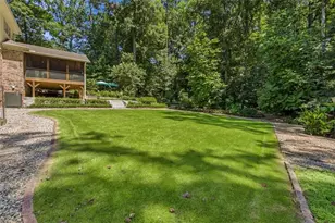 330 Waverly Hall Dr, Roswell, GA 30075 - Photo 45