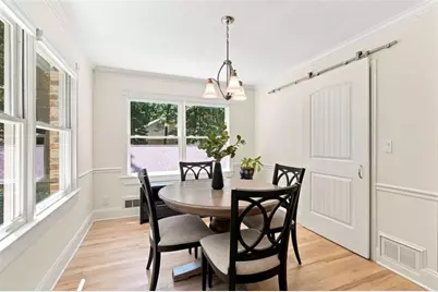 330 Waverly Hall Drive, Roswell, GA 30075 - Photo 23