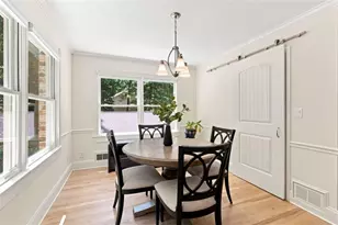 330 Waverly Hall Dr, Roswell, GA 30075 - Photo 23