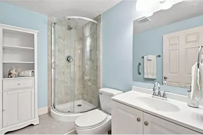 330 Waverly Hall Drive, Roswell, GA 30075 - Photo 35