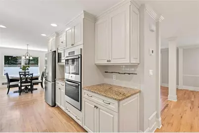 330 Waverly Hall Drive, Roswell, GA 30075 - Photo 17