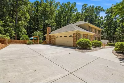 330 Waverly Hall Drive, Roswell, GA 30075 - Photo 11