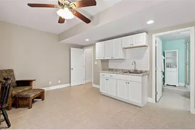 330 Waverly Hall Drive, Roswell, GA 30075 - Photo 33