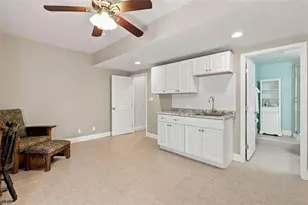 330 Waverly Hall Dr, Roswell, GA 30075 - Photo 33