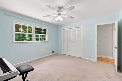 330 Waverly Hall Drive, Roswell, GA 30075 - Photo 29