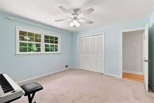 330 Waverly Hall Dr, Roswell, GA 30075 - Photo 29