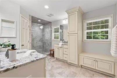 330 Waverly Hall Drive, Roswell, GA 30075 - Photo 5