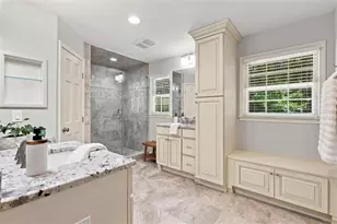 330 Waverly Hall Dr, Roswell, GA 30075 - Photo 5
